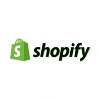 Shopify構築